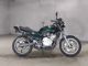 Фото Honda JADE 1991 с японского аукциона