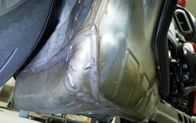 DUCATI DIAVEL V4 2023