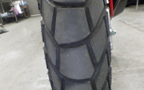 HONDA ADV150 2007