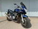 Фото Suzuki BANDIT1200S 2006 с японского аукциона