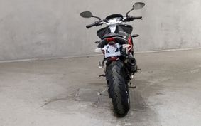 OTHER MV AGUSTA  BRUTALE 800RR 2015 ZCGB322