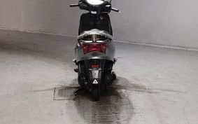 HONDA LEAD 110 JF19