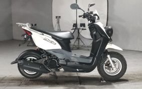 YAMAHA BW'S 50 SA44J
