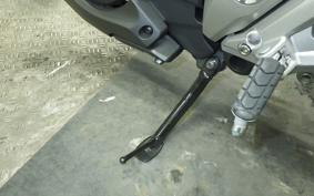 HONDA NC750X DCT 2025 RH09