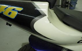 YAMAHA YZF-R1 2001