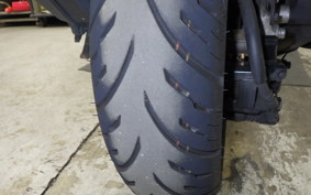 HONDA ADV150 2023