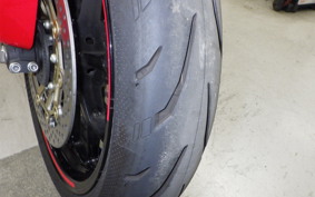 HONDA CBR600RR 2024 PC40