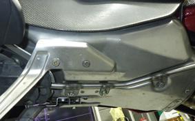 DUCATI 749 R 2006