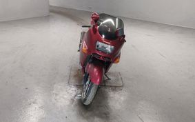 KAWASAKI ZZR1100 1995 ZXT10D