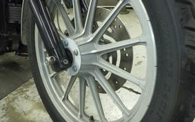 HARLEY XL883LI 2007