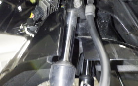 SUZUKI ADDRESS 110 2015 CE47A