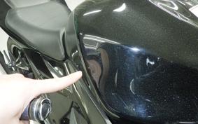 SUZUKI GSX250R 1989