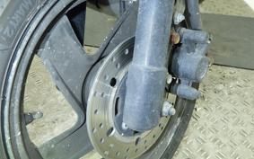 YAMAHA AXIS 100 SB06J
