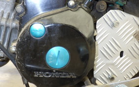 HONDA WAVE 125 NF125MD