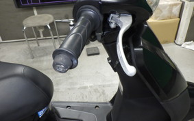 HONDA TACT-4ﾍﾞｰｼｯｸ 2012 AF79