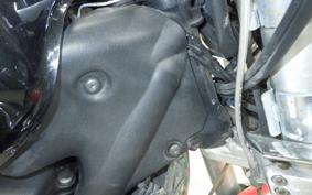 TRIUMPH ROCKET III 2007