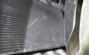 KAWASAKI ZX-25R 2026 ZX250E