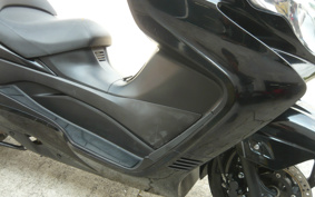 SUZUKI SKYWAVE 250S-1 CJ46A