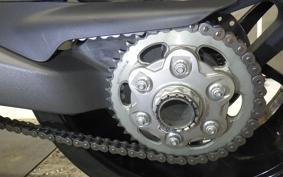 DUCATI M1200 S 2016