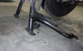 HONDA LEAD 125 2018 JK12