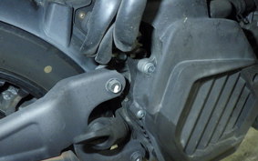 YAMAHA JOG-7 2023 AY01