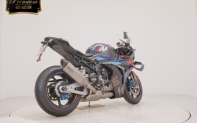BMW M1000RRMコンペディショ 2025