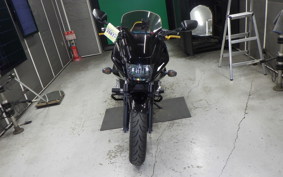 HONDA CB400 SUPER BOLDOR VTEC A 2008 NC42