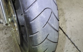 YAMAHA XJR1200 1994 4KG