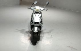 YAMAHA AXIS100 SB06J