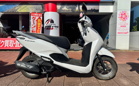 HONDA LEAD 125 JK12