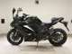 Фото Kawasaki NINJA 1000 A 2019 с японского аукциона