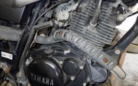 YAMAHA TW225 2005 DG09J