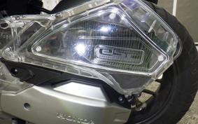 HONDA ADV150 2006