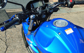 SUZUKI JIKUSA-150 NG4BG
