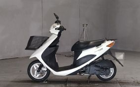 SUZUKI ADDRESS V50 CA44A