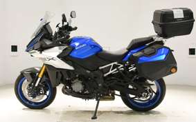 SUZUKI GSX-S1000GX 2024 EK1AA