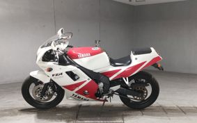 YAMAHA FZR250R-1 3LN