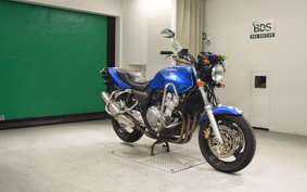 HONDA CB400SF VTEC K