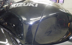 SUZUKI HAYABUSA Gen.3 2022 EJ11A