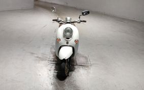 YAMAHA VINO SA37J