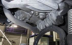YAMAHA N-MAX 2021 SEG6J