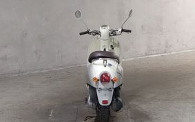 HONDA CREA SCOOPY AF55