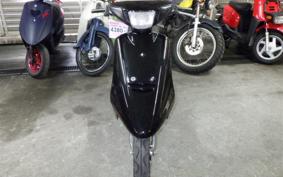 YAMAHA JOG Gen.1 3KJ