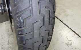 HARLEY FLTR 1450 2002