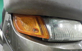 HONDA DIO CESTA GEN 2 AF68