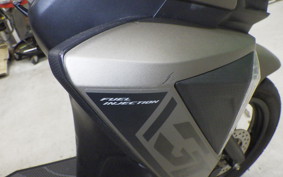 YAMAHA ｿｳﾙGT125