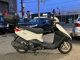 Фото Yamaha AKUSHI STREET с японского аукциона