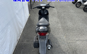 SUZUKI ZZ