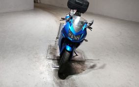 KAWASAKI NINJA250R EX250K
