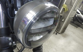 HONDA GB350 2025 NC59